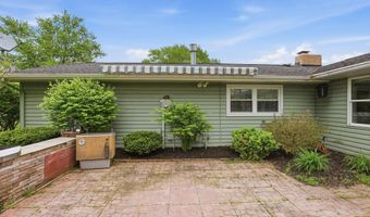 119 Zona Dr, Auburn, IN 46706