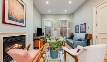 75 Rutland St 1, Boston, MA 02118