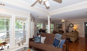 258 Lakeshore Dr, Ashland, MS 38603