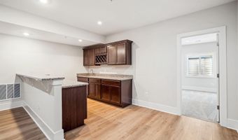 3904 DIPLOMAT Ave, Bowie, MD 20721