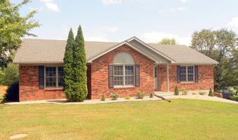 732 Poplar Flat Rd, Bardstown, KY 40004