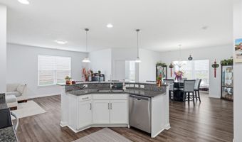 4160 Cairo Way, Avon, IN 46123
