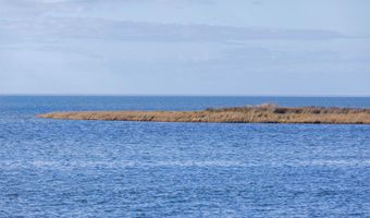 Island lot Bigisland, Avon, NC 27915