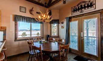 420 E County Road 10, Berthoud, CO 80513