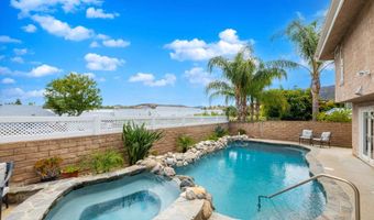 5690 Buffwood Pl, Agoura Hills, CA 91301