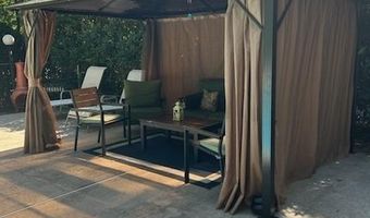 6 Blue Spruce Dr, Coventry, RI 02816