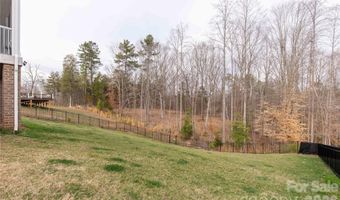 5158 Mill Creek Rd, Clover, SC 29710