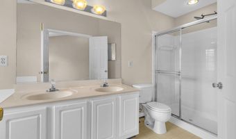 1809 SPANISH OAK Ln, Bowie, MD 20721