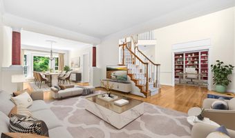 6914 WINTER Ln, Annandale, VA 22003