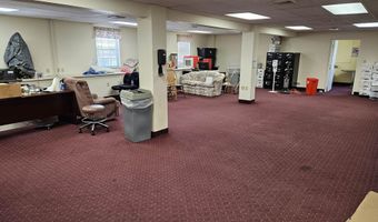 4 Chateau Ln, Barboursville, WV 25504