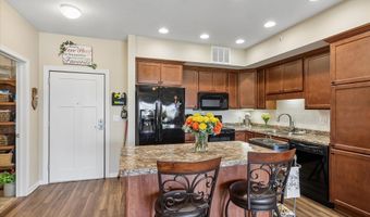 1250 SW Magazine Rd 308, Ankeny, IA 50023
