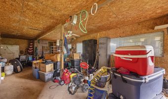 190 Peaden Bridge Rd, Baker, FL 32531