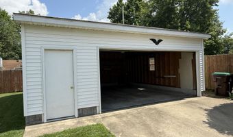 502 Lombard St, Albion, MI 49224