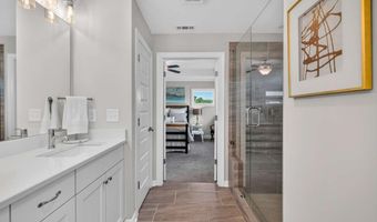 228 Westpark Dr, Athens, GA 30606