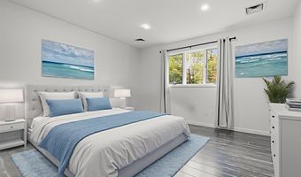 12 Seneca Trl, Albrightsville, PA 18210