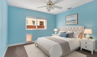 2646 Grand Summit Rd, Torrance, CA 90505