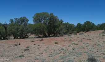Tbd Rio Ranch, Concho, AZ 85924