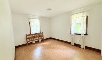 651 Suncook Valley Rd, Alton, NH 03809