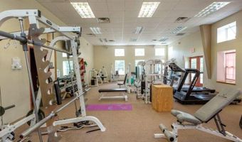 22 Harvest Hill Ln 4, Auburn, ME 04210