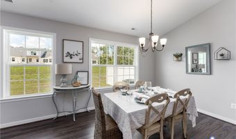 146 Wendenburg Ct F3, Aylett, VA 23009
