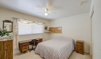 1698 W 15TH Ln, Apache Junction, AZ 85120