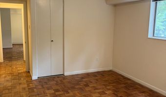 10524 WEYMOUTH St W-1, Bethesda, MD 20814