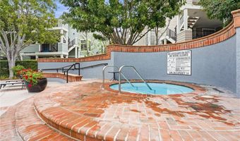 23412 Pacific Park 18I, Aliso Viejo, CA 92656