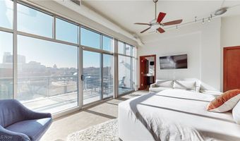 21 Furnace St 805, Akron, OH 44308