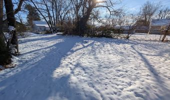 1410 Walton St, Anderson, IN 46016