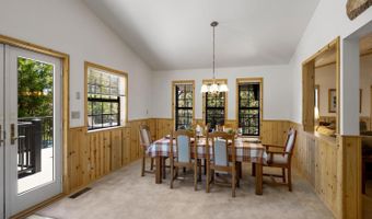 923 Bear Run Way, Arnold, CA 95223