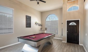 1282 W KESLER Ln, Chandler, AZ 85224