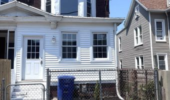 1789 Central Ave, Bridgeport, CT 06610