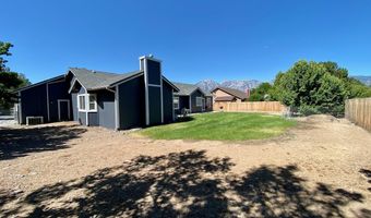 1010 Silveranch Dr, Gardnerville, NV 89460