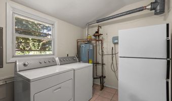 12003 MARVEL Ln, Bowie, MD 20715