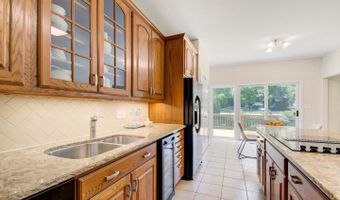 6212 MASSACHUSETTS Ave, Bethesda, MD 20816