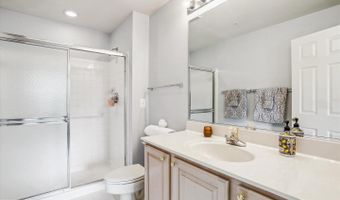 805 GAITHER Rd, Rockville, MD 20850