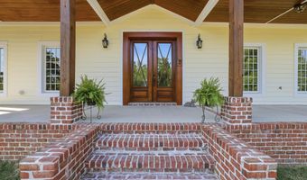 729 Grand Prix Dr, Beech Island, SC 29842