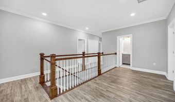 391 Woodlander Dr, Blythewood, SC 29016