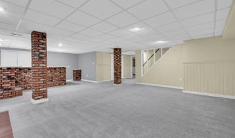 211 N PINDELL Ave, Annapolis, MD 21401