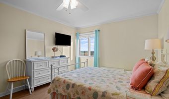 2008 E Ft Macon Rd I-10, Atlantic Beach, NC 28512