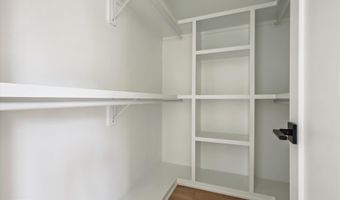 10033 CLUE Dr, Bethesda, MD 20817