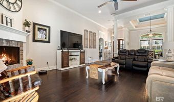 7619 Aikin Ct, Bay Minette, AL 36507