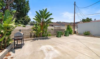 329 N Bushnell Ave, Alhambra, CA 91801