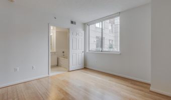 3835 9TH St N #1001W, Arlington, VA 22203