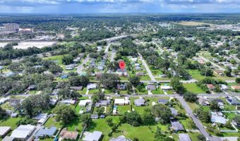 1015 CHILDS Ave, Bartow, FL 33830