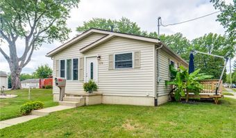 1236 E Archwood Ave, Akron, OH 44306