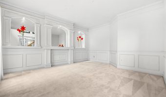 106 WHISTLING WOOD Ct, Accokeek, MD 20607