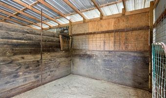 653 Wildwood Trl, Weatherford, TX 76085