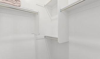 21283 W EDGEMONT Ave, Buckeye, AZ 85396