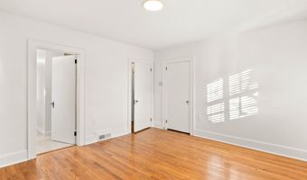 1429 E Calhoun St, Anderson, SC 29621